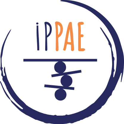 logo_ippae_mail