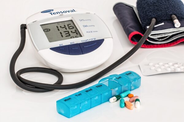 Cardiologie - 2025 - Préparation complète