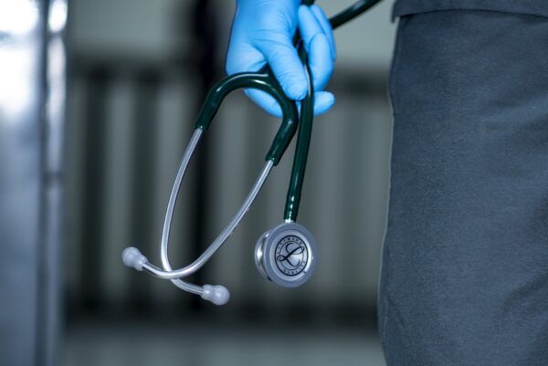 Cardiologie - 2025 - Préparation VOIE INTERNE