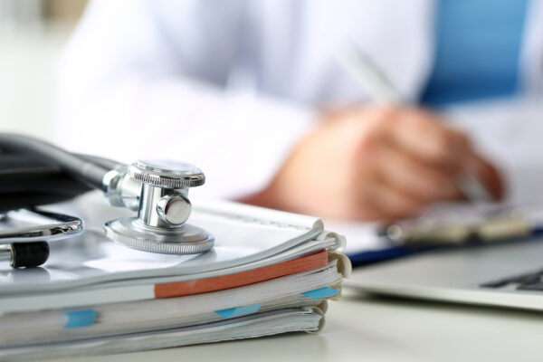 Médecine générale - 2025 - Préparation VOIE INTERNE