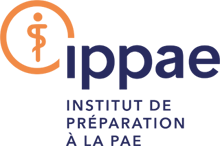IPPAE