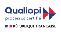 Certifié Qualiopi