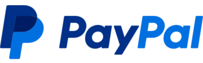 paypal-logo